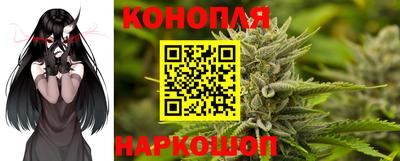 сатива Бугуруслан